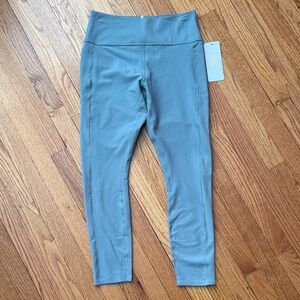 RHONE Women's Leggings